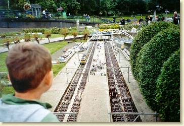 20080904-03 Madurodam